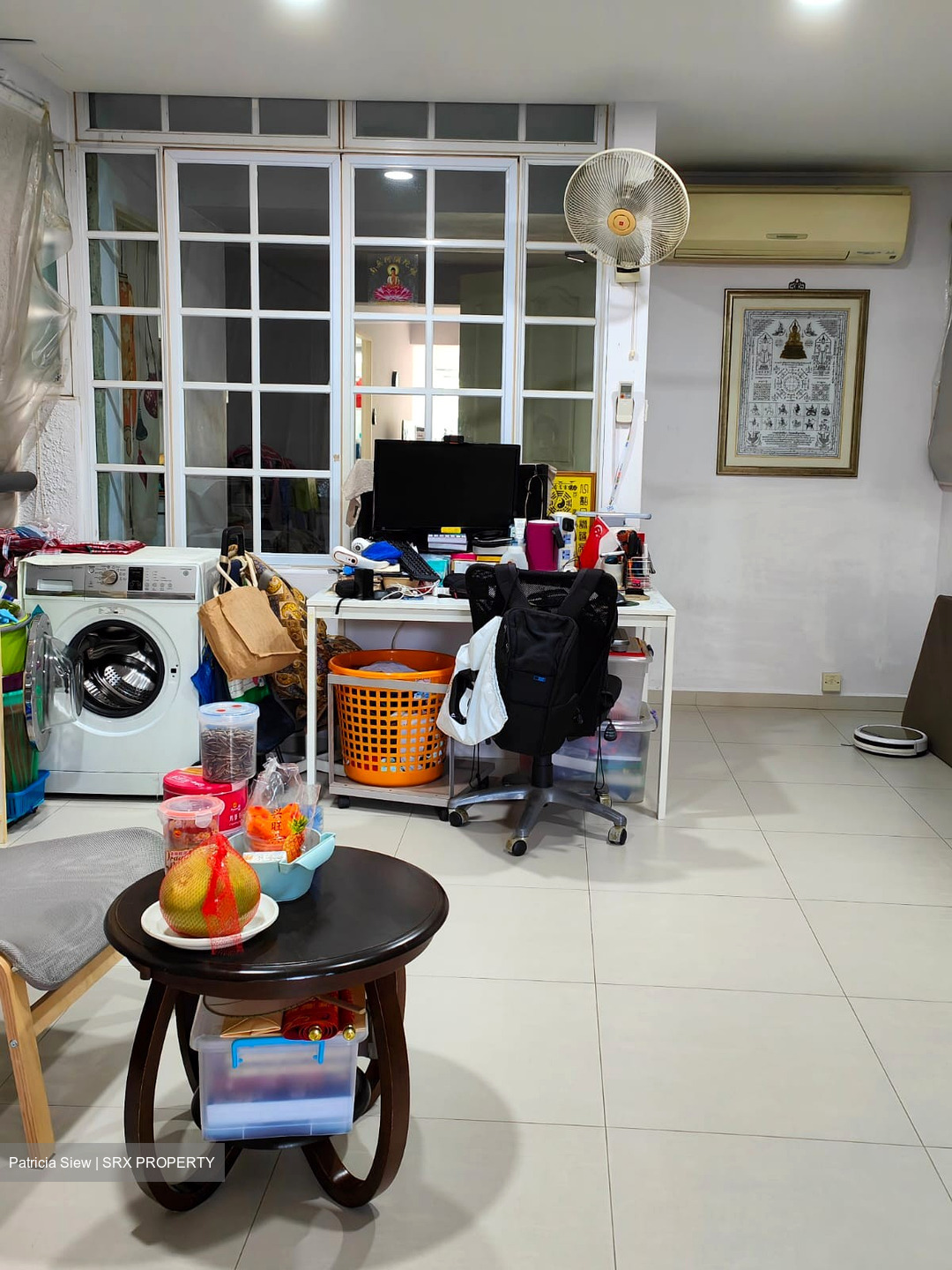 Bedok Court (D16), Condominium #446148971